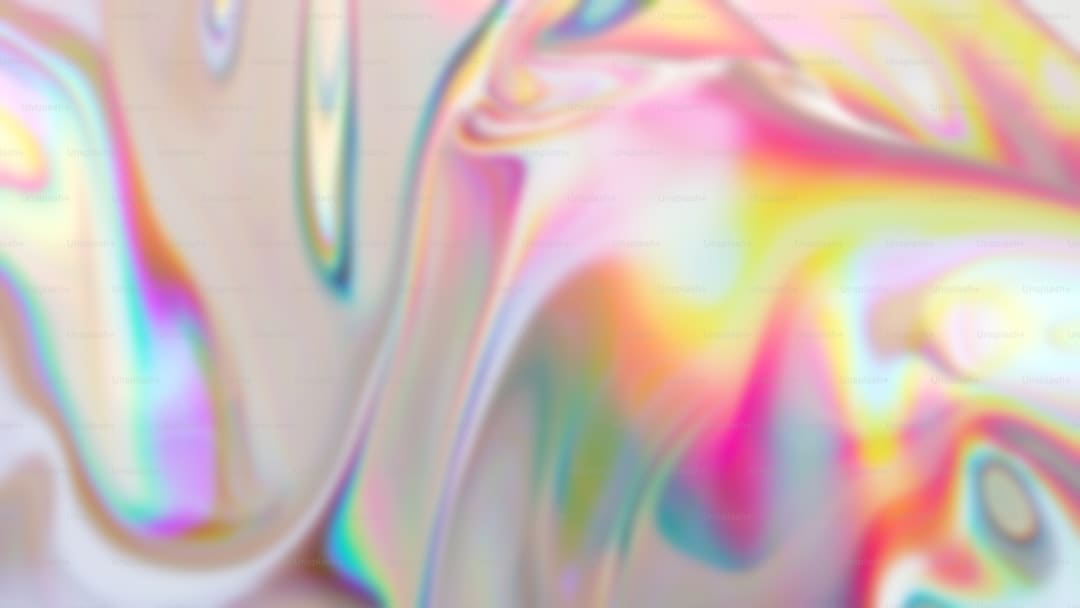 寒武纪进阶曲：国产AI芯片的突围之路